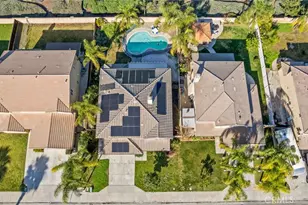 150 Saddleback Way, Perris, CA 92570 - Photo 41