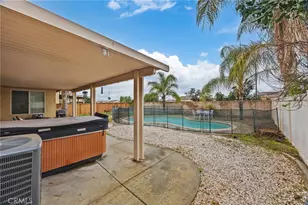 150 Saddleback Way, Perris, CA 92570 - Photo 39