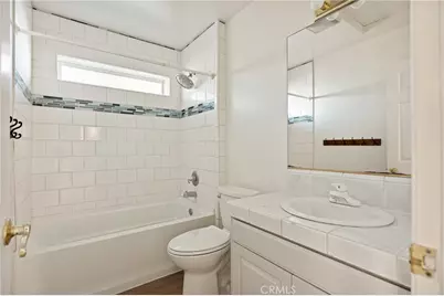 31471 Ocean View, Running Springs, CA 92382 - Photo 11