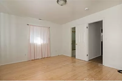 31471 Ocean View, Running Springs, CA 92382 - Photo 15