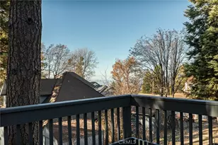 31471 Ocean View, Running Springs, CA 92382 - Photo 25