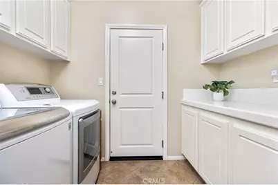 28386 Fox Ridge, Menifee, CA 92585 - Photo 9