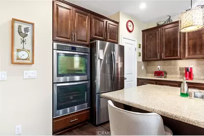 28386 Fox Ridge, Menifee, CA 92585 - Photo 19