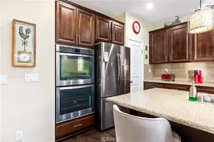 28386 Fox Ridge, Menifee, CA 92585 - Photo 19