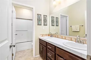 28386 Fox Ridge, Menifee, CA 92585 - Photo 29