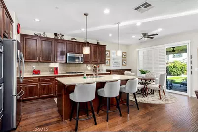 28386 Fox Ridge, Menifee, CA 92585 - Photo 13