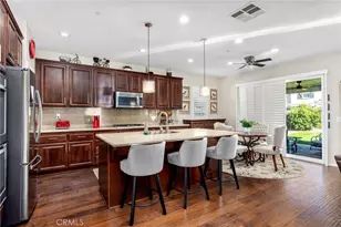 28386 Fox Ridge, Menifee, CA 92585 - Photo 13