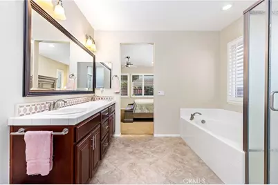 28386 Fox Ridge, Menifee, CA 92585 - Photo 23