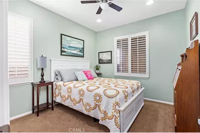 28386 Fox Ridge, Menifee, CA 92585 - Photo 27