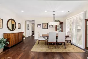 28386 Fox Ridge, Menifee, CA 92585 - Photo 11