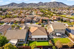 28386 Fox Ridge, Menifee, CA 92585 - Photo 43