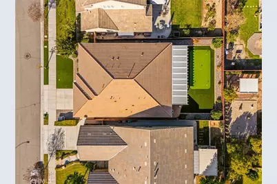 28386 Fox Ridge, Menifee, CA 92585 - Photo 45