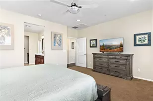 28386 Fox Ridge, Menifee, CA 92585 - Photo 25