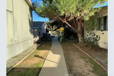 27701 Murrieta #82, Menifee, CA 92586 - Photo 21