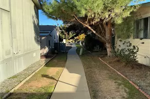 27701 Murrieta, Menifee, CA 92586 - Photo 21