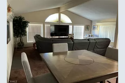 27701 Murrieta #82, Menifee, CA 92586 - Photo 5