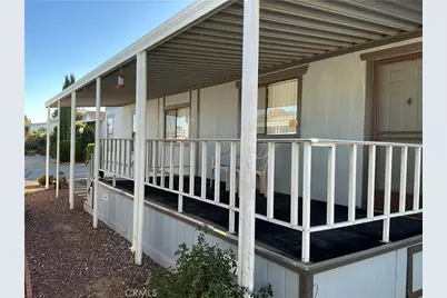 27701 Murrieta #82, Menifee, CA 92586 - Photo 3