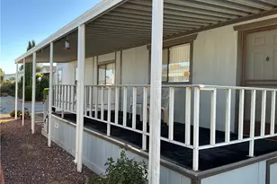 27701 Murrieta, Menifee, CA 92586 - Photo 3