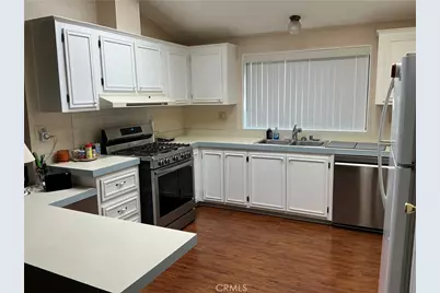 27701 Murrieta #82, Menifee, CA 92586 - Photo 7