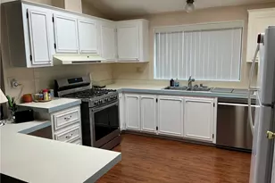 27701 Murrieta, Menifee, CA 92586 - Photo 7