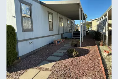 27701 Murrieta #82, Menifee, CA 92586 - Photo 19