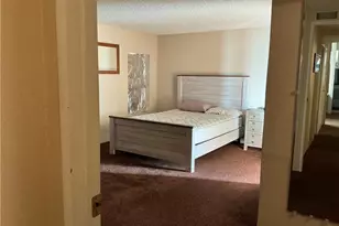 27701 Murrieta, Menifee, CA 92586 - Photo 11