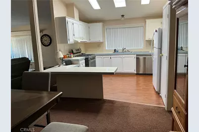 27701 Murrieta #82, Menifee, CA 92586 - Photo 9