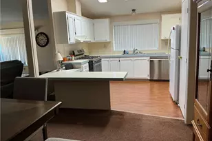 27701 Murrieta, Menifee, CA 92586 - Photo 9