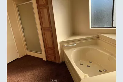 27701 Murrieta #82, Menifee, CA 92586 - Photo 15