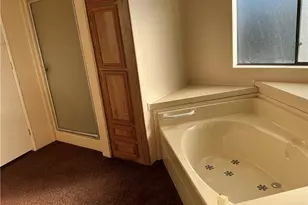 27701 Murrieta, Menifee, CA 92586 - Photo 15