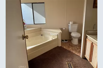 27701 Murrieta #82, Menifee, CA 92586 - Photo 17