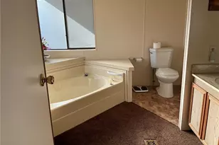 27701 Murrieta, Menifee, CA 92586 - Photo 17