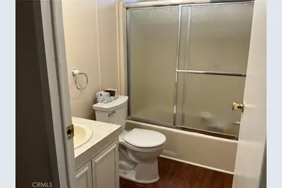 27701 Murrieta #82, Menifee, CA 92586 - Photo 13