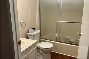 27701 Murrieta, Menifee, CA 92586 - Photo 13