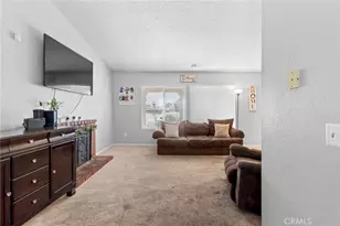 12831 Stage Coach Dr, Victorville, CA 92392 - Photo 5