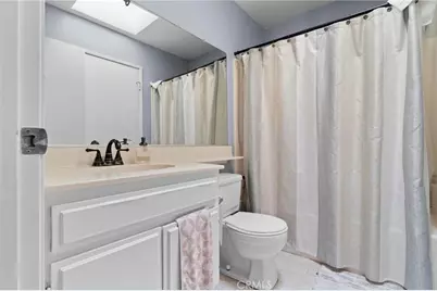 12831 Stage Coach Drive, Victorville, CA 92392 - Photo 13