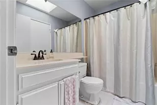 12831 Stage Coach Dr, Victorville, CA 92392 - Photo 13