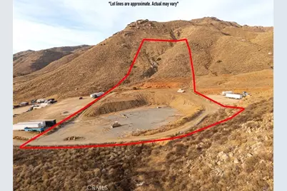 0 Love Lane, Lake Elsinore, CA 92530 - Photo 1