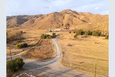 0 Love Lane, Lake Elsinore, CA 92530 - Photo 15