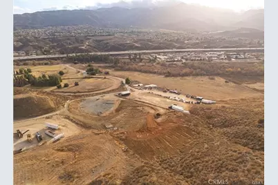 0 Love Lane, Lake Elsinore, CA 92530 - Photo 5