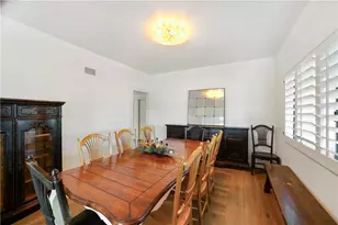 11 Jetty Dr, Corona del Mar, CA 92625 - Photo 11