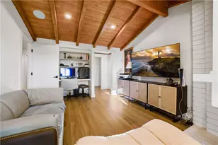 11 Jetty Dr, Corona del Mar, CA 92625 - Photo 13