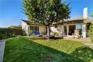 11 Jetty Dr, Corona del Mar, CA 92625 - Photo 17