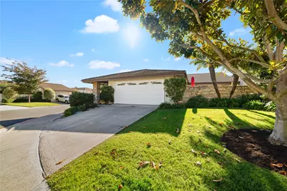 11 Jetty Drive, Corona del Mar, CA 92625 - Photo 21