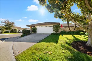 11 Jetty Dr, Corona del Mar, CA 92625 - Photo 21