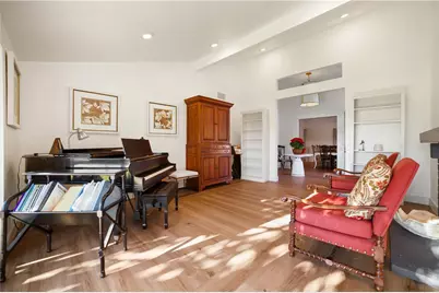 11 Jetty Drive, Corona del Mar, CA 92625 - Photo 9
