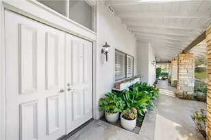 11 Jetty Dr, Corona del Mar, CA 92625 - Photo 7