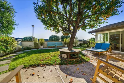 11 Jetty Drive, Corona del Mar, CA 92625 - Photo 15