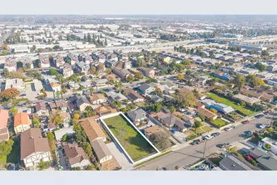 1243 E Street, Corona, CA 92882 - Photo 7