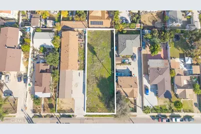 1243 E Street, Corona, CA 92882 - Photo 17